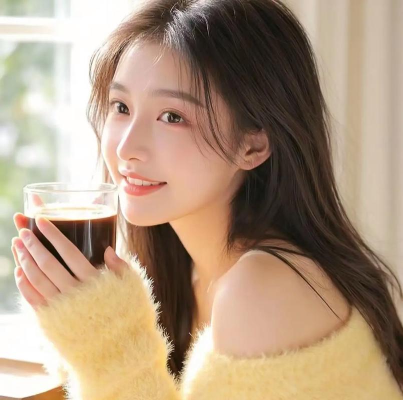 天美传媒av一区二区三区国产精品亚洲欧美卡通动漫|一区二区三区在线观看入口|亚洲性爱网址|国产一级午夜理论|久久99一区二区|日本二区三区精品视频|年轻的保拇6中文字幕|卖手链、发绳……轻轻创业的年轻人把生意做“小”